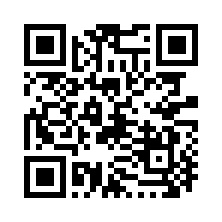 QR Code for 39iUM1JfTpe2MyNdL7pCLdcHny6fMds9TH