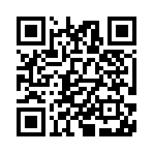 QR Code for 39iUPLdSGgSCQ7msc2GC2Kra4SDeu21waS