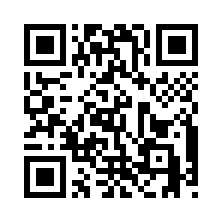 QR Code for 39iUQR2nkbCUiM5rTu2yqSJMVNeeZMDCmu