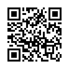 QR Code for 39iUaLHCEExHy98uESjbjg72PcHBjjCmuN