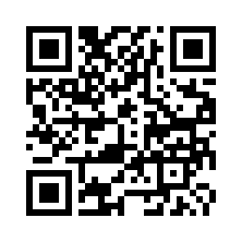 QR Code for 39iUbyko1UWsV2jveBnuHyHeEXpyUchAR6