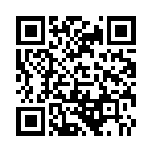 QR Code for 39iUeFXZv57pFt3fYpbYM9PVbkFu61SLZV