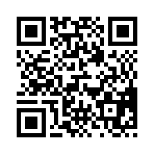 QR Code for 39iUmxNxP1tamACkH1mZcPUQPdymRUD1HW