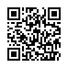 QR Code for 39iUnoxtyBQsbVo3cebrR62D8eqHPptq6v