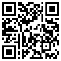 QR Code for 39iUprHJMQwrs7MNPaPwX7Uz3aM2UXUEsL