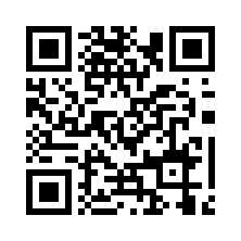 QR Code for 39iV2hRW28mEmSrbDKt7546PzYGh5EmtyT