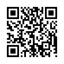 QR Code for 39iVAFe77EYsAELZrHUcvQ76hBmi4Wcs1j