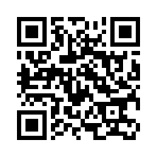 QR Code for 39iVCVF1UJvZg1RHGtMFtrWNavfYVba32z