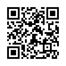 QR Code for 39iVDMZsWtwTRG9MeA2sQusr155RyPdGmS