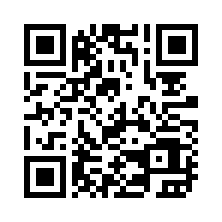 QR Code for 39iVLduswfsdACsWopz8TECiwQ4KC6dfWh