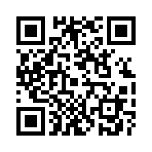 QR Code for 39iVNq2e7N7jdUbjxSc9bd4pRF2irYEE2m
