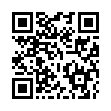QR Code for 39iVbLEHxc4Vo13fMYSTKEVaY3JAHF2fdc