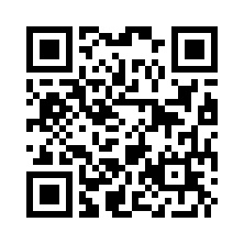 QR Code for 39iVcqq3zNiNQtb6g839SWDJSEN9YruzxR