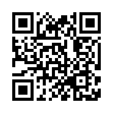 QR Code for 39iVfLXvBKCmPyYWik4m4T6QXYheAsqAoY