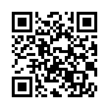 QR Code for 39iVmkWbAf7LANAwe5S87TBARPmEe9NF1T