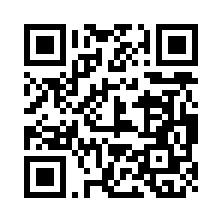 QR Code for 39iVz2kh4nQVT5bGiPQdPMUgCeocD4H1wp