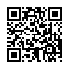 QR Code for 39iW4oVGkUdfnxkYYxjezMR68mApfLfyxC