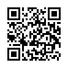 QR Code for 39iW5ZGjdWevsuv2Aj3GpMWhy2mS8MvmH8