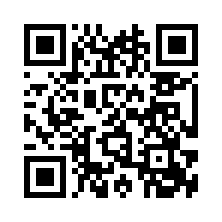 QR Code for 39iW9UdCvX8karwFjK7ru9aiwuPyPTB6uD