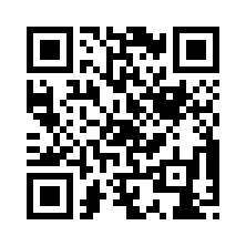 QR Code for 39iWEPf5C33Tw5F9XyaFVYvPPTQpgGhBGG