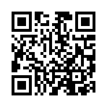 QR Code for 39iWMCCpumQoTe5nHTmkdTBk8LL2LfMDhU