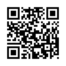 QR Code for 39iWMoAivfeciabNWpM4PUB6Fh4XmF8trp