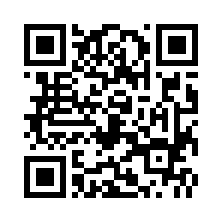 QR Code for 39iWNsegvbMVRng66URZP9UHnccHwYg3xj