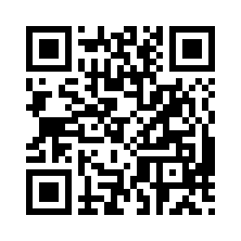 QR Code for 39iWebhGKDAmv98afDDEVGQA9R9KzFKoVV