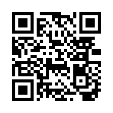 QR Code for 39iWh1fKuoEGbbJ5LEG3rKRvyazecvN9LC