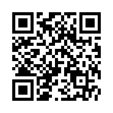 QR Code for 39iWhC1dknJpaec8frFJswnkYus1zRm2ZP