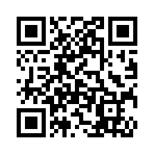 QR Code for 39iWk7CSQc7a4a8xY8FvQDd4bS9xEGfUYC