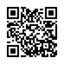 QR Code for 39iWqBERLX3jUTFkdV84QxvgqcQJiTrMw6