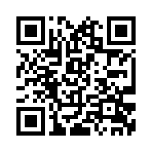 QR Code for 39iWr7bBnS6eefy8UKNZfeyiLpscjyEmci