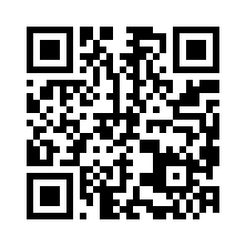 QR Code for 39iWs1FS82Vp5hkWWq1ptfc2sPaPrvLQVq