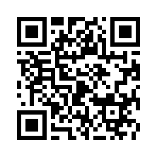 QR Code for 39iWted1mdDEfYkVGb49yqDcsziSet3x9h