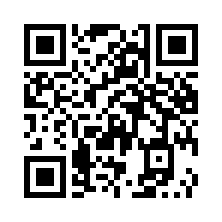 QR Code for 39iX7ErK2cGGu1GAaF6x96v1uVr2Ki2e1B