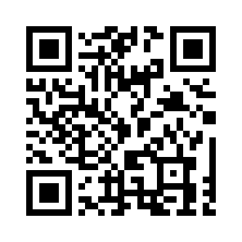 QR Code for 39iXBKrsw3CSBXyWnXSW5Mbs8kiDwQWM9b