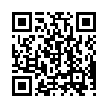 QR Code for 39iXQaU617brWmUKJ4FkeEPLT4vx9YQjDF