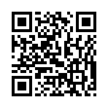 QR Code for 39iXXnryHcVCgL6mudP5soXjc3myGELPpC