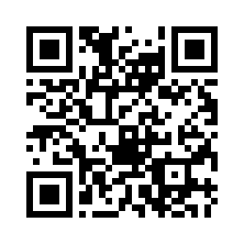 QR Code for 39iXmVb9pdnhLYuB84YjC2SWiRyVKTMLSz