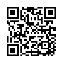 QR Code for 39iXurmgaArkVkEZ43evVjg8CfExb392NN