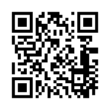 QR Code for 39iY9WvmQtUFUTFcJG8z2PTiDpgrHX3bth