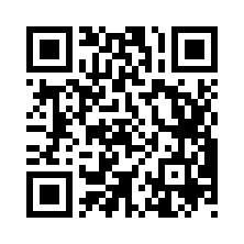 QR Code for 39iYLEiNuvLh2oJdui41asSnAdUCCW2Z5C