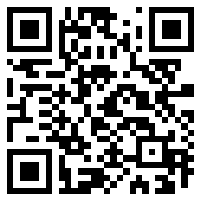 QR Code for 39iYLXStTj1LKBKPxCehjPTCQ9cvgF7f5i