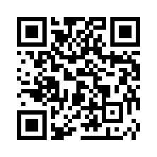 QR Code for 39iYTMxKjVBBhyp3GYHZfdieQthi5ZhRYa