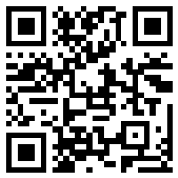 QR Code for 39iYXSnEUGBAN7qR13rR2gJ9o7pMeRVUT7