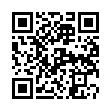 QR Code for 39iYbXbmkTeM3Bbw9ZockdcWLgL3Az7t4T