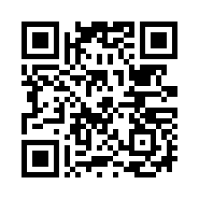 QR Code for 39iYf3hKF9Zojj2b8AFqRgk9HTexsjNae8
