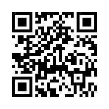 QR Code for 39iYiAncpfKkYPwpBTmCdBnoLhkPyjNgVR