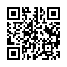 QR Code for 39iYvc39FFeGa6JBd2ViRghKramuccLu6p